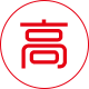上海高精密钢筋套筒