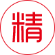 上海高强度钢筋套筒