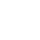 上海高强度钢筋套筒