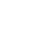 上海钢筋套筒先进工艺