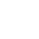 专注研发上海钢筋套筒