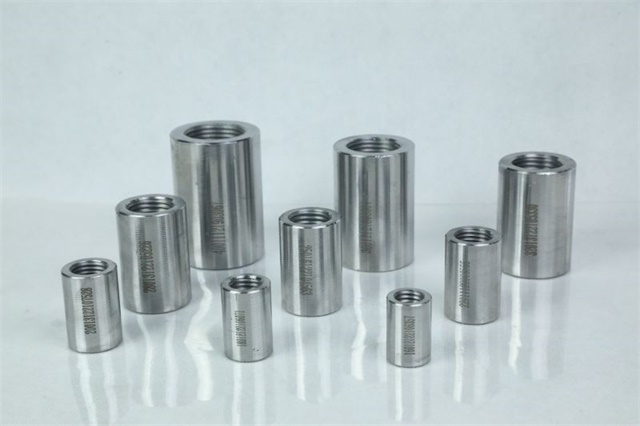 1702866011814433.jpg AV0A9085.jpg