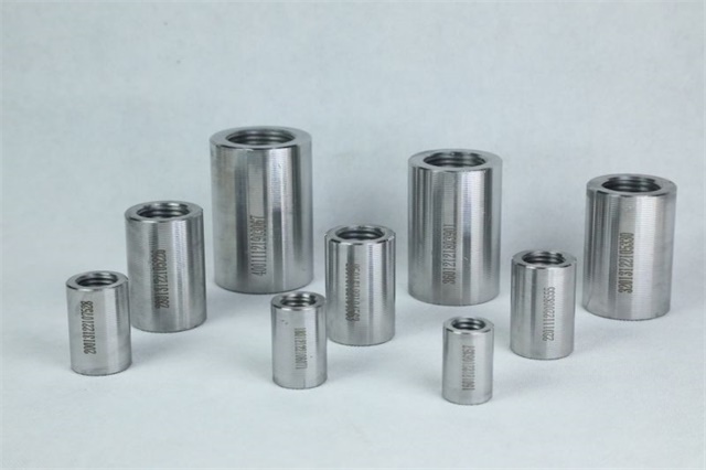 1704418662602072.jpg AV0A9079.jpg