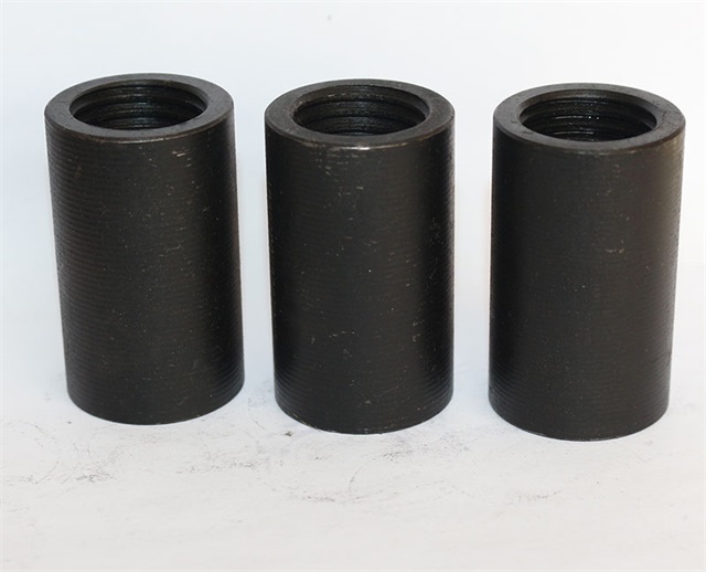 1704420877923604.jpg IMG_2145.JPG