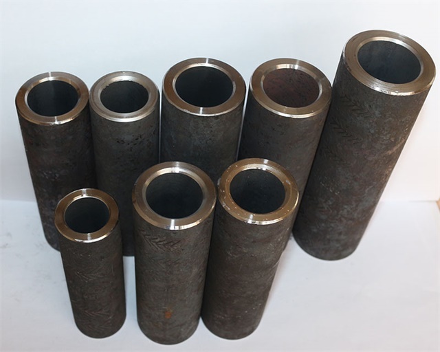 1706577338304928.jpg IMG_2164 拷贝.jpg