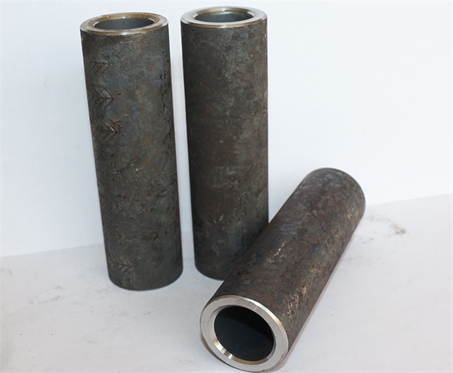 1712797496779512.jpg IMG_2179 拷贝.jpg