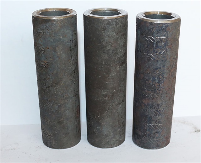 1715392308539875.jpg IMG_2177 拷贝.jpg