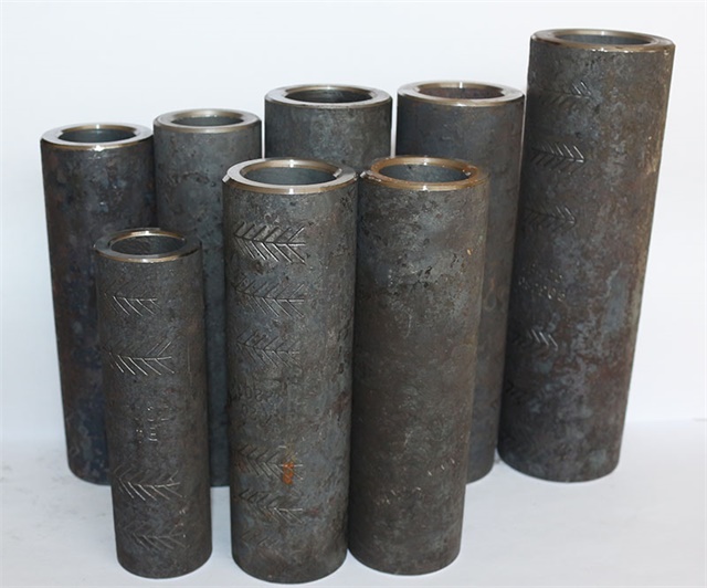 1715562927822156.jpg IMG_2163 拷贝.jpg