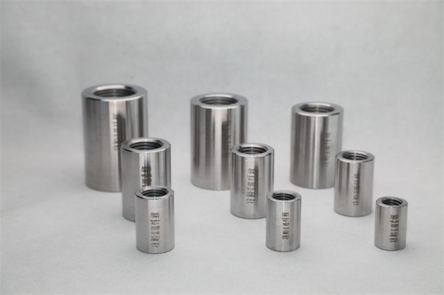 1716518550162024.jpg AV0A9515.jpg