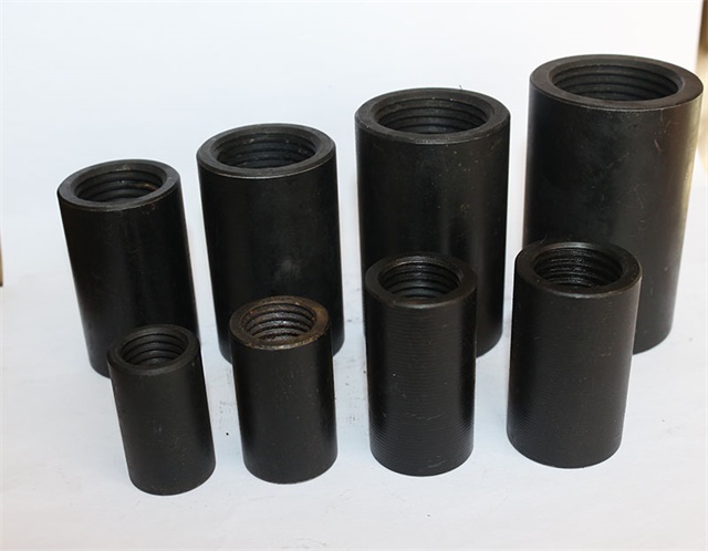 上海钢筋套筒连接检测方法